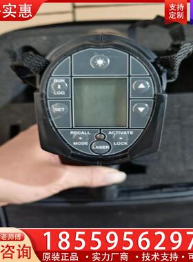 议价Raytek Raynger 3i.非接触式温度测量，实