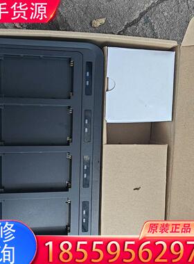 议价销邦P5/X8AT/M8，销邦X8AT，肖邦X8AT适用