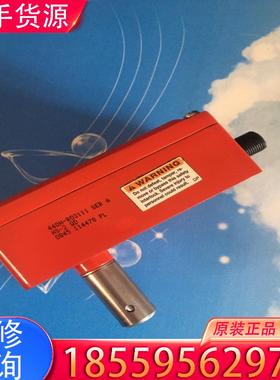 议价克韦尔 Rotacam铰链开关 440H-R0311适用