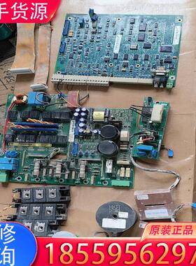 议价abb dcs401 0230 sdcs con p适用