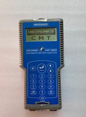 议价MIDTRONICS CMT-8800适用