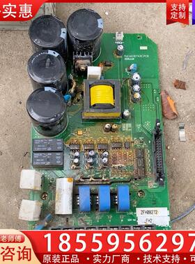 议价DP25H1200T101667 130B5153 丹佛