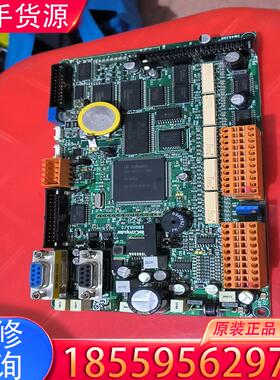 议价美国texcomputer TEB0053/2 CR适用