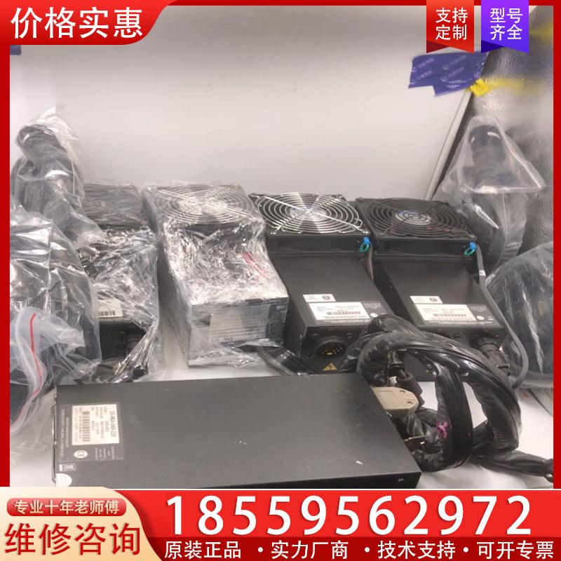 议价GLG3135日本奥林巴斯Showa Optronics