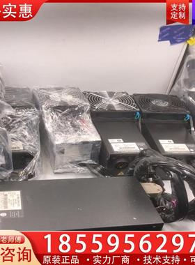 议价GLG3135日本奥林巴斯Showa Optronics