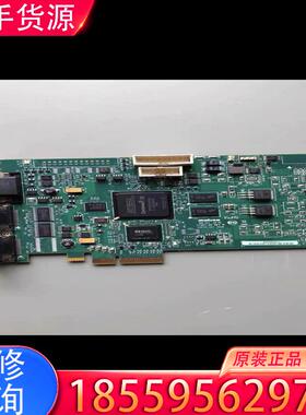 议价现货 Matrox SOL2MEVCLB Y7367适用