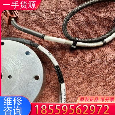 议价AMAT 0090-03861 配件 119423-适用