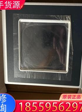 议价巴赫曼 触摸屏 WT205适用