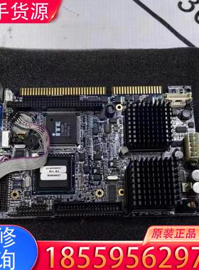 议价西门子罗宾康主板A1A0100521 原装现货议价适用