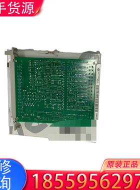 议价HIMA  F6706    模块感兴趣的话，拍前请适用