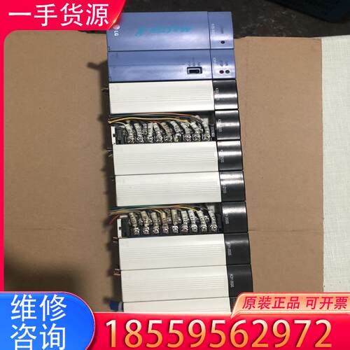 议价K3S－302S、一个、K3P－07AS、一个、K3适用