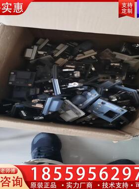 议价waters2998流通池暂时有货，蓝色，白色都有，货源