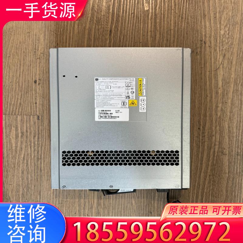 议价114-00148+G1 NETAPP FAS275适用