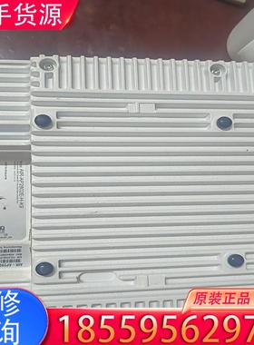 议价思科企业路由器AIR-AP2802E-H-K9适用