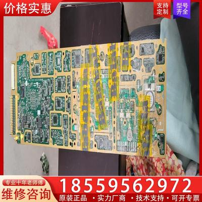 议价海思SD6216＋阿特拉EP4CGX50CF2317NA