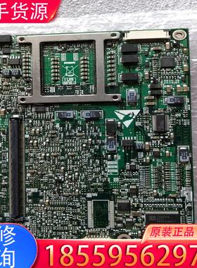 议价060-03344-0001 067-08298-0适用