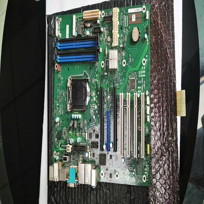 议价9.9新西门子IPC547E工控机主板 D3236-适用