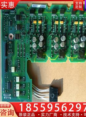 议价A5E00768956/A5E00765725/A5E3