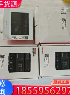 议价霍尼韦尔79CM307和72800A 样机，都是新的适用