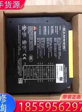 议价美国邦纳XS2ro 邦纳BANNER全新原装正品，工适用