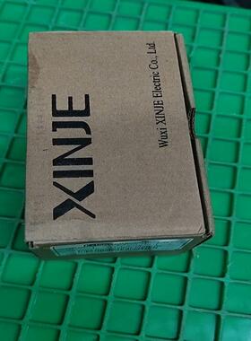 议价信捷模块XC-E2DA-H，实图拍摄，全新库存，一个适用