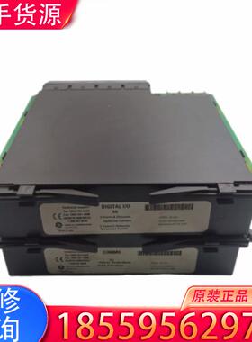 议价UR6AH UR7JH拆机GE综合保护装置数字信号处适用