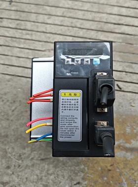 议价拆机驱动器型号KLSD200AA21  2KW功能包适用