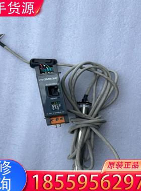 议价iTHP-5温度和湿度传感器iTHX- D3连接器适用