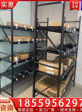 议价全新原包装西门子风机6SL3362-0AG00-0AA1