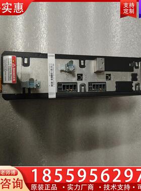 议价贝加莱 P3 驱动器8EI2X2HWD10.0300-1