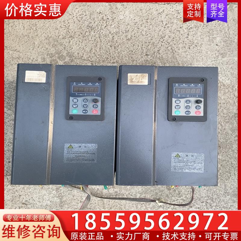 议价德沃VT80-G18.5T4B 380V 18.5KW