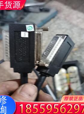 议价IC693CBL300B 美国GE 通用电气，全新，适用
