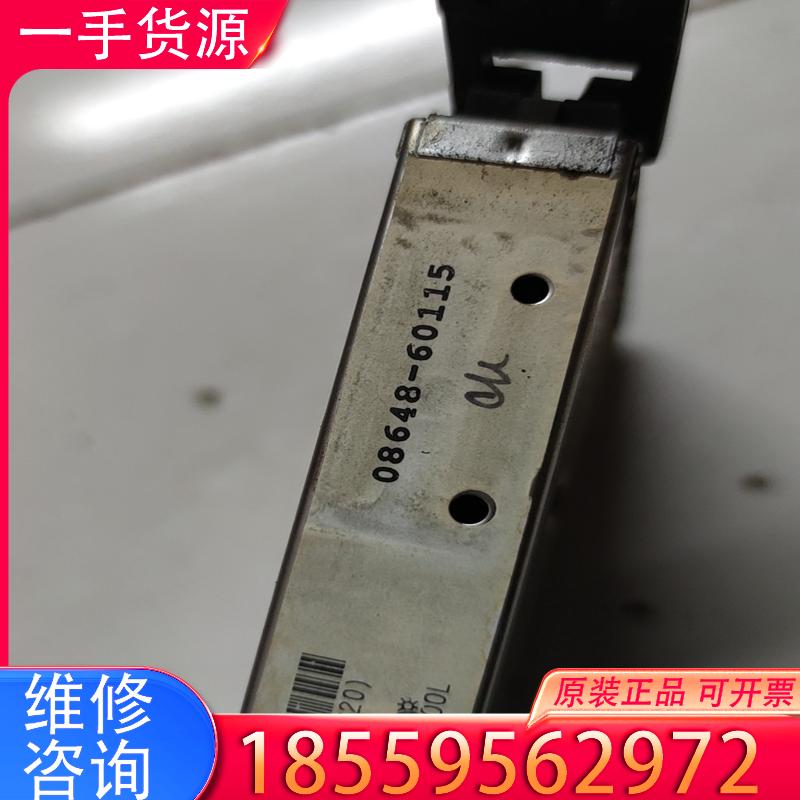 议价hp8648a信号源模块，08648-60115模块适用