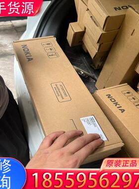 议价AMJA，全新原包装，42个，有需要的联系适用