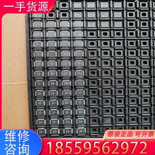 议价飞思卡尔MM912H634CV1AE适用