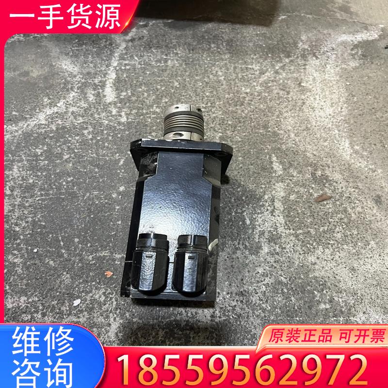 议价M406D-00101-7000-0适用