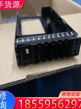 议价原装中兴ZXCLOUD R5300 G4X 3.5寸适用