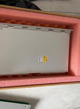 议价全新本特利3500/92 前卡 136180-01适用