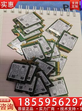 议价海力士BC501A 128G 2230 M.2 NVME