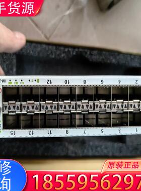 议价IM-21-BYP Ixia iBypass模-扩展适用