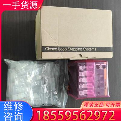 议价韩国Fastech/4轴步进电机驱动器/Ezi-SE适用