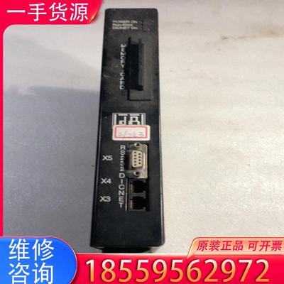 议价LOCON 32-PM用上的来(W14)适用