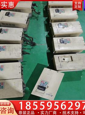 议价VFD150F43A  5台，VFD110F43A  6