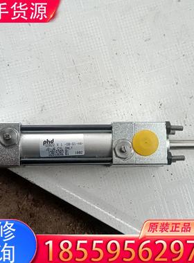 议价美国PHD气缸 SDB22 x适用