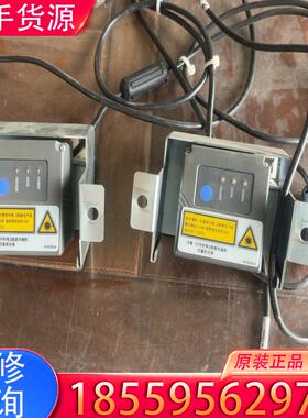 议价AF4539-A,Datalogic得利捷二维固定式适用