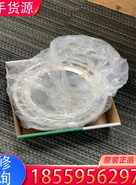 议价INA伊纳SL045036-D-PP满装圆柱滚子轴承适用