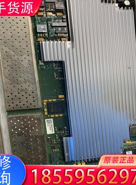 议价卡特 1850 TSS-320H 8DG08782B适用