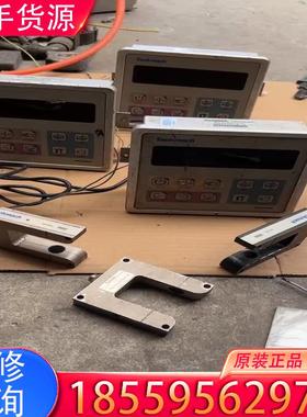 议价AWG5000-B-1T  TechMach/钛玛科适用