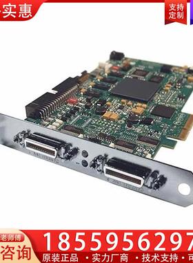 议价DALSA Xcelera PX4 OR-X4C0-XP