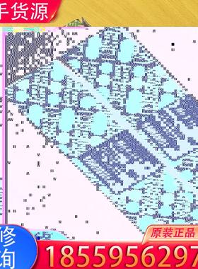 议价菲尼克斯模块1662955 SACB-8Q/4P-L适用